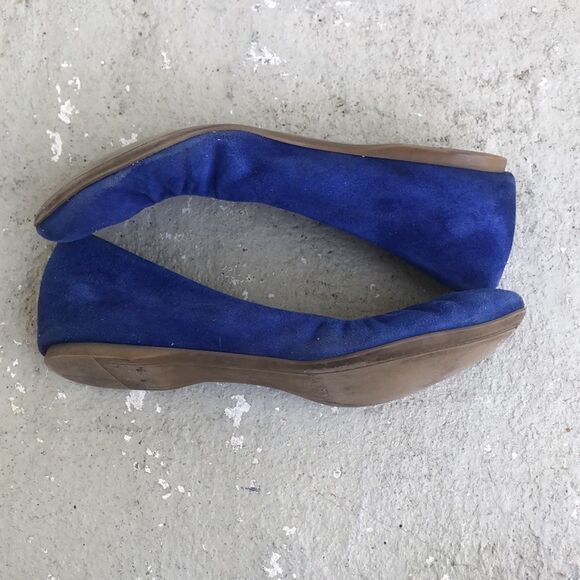 J Crew Ballet flats - Picture 2 of 7